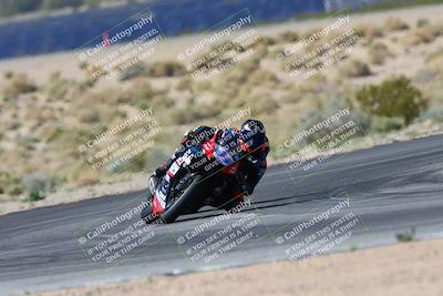 media/Apr-07-2024-CVMA (Sun) [[53b4d90ad0]]/Race 2 Supersport Middleweight/